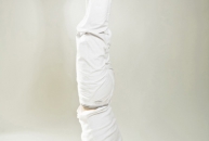 Yoga Fortgeschrittene 1