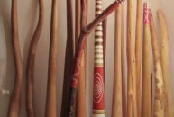 Didgeridoo 3