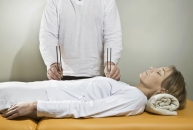 StimmgabelTherapie 2