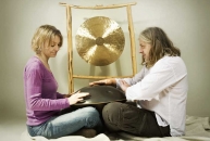Klangmeditation Dein KlangRaum 2