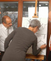 Dein KlangRaum Recreaktiver Workshop Bild 1