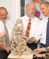 Dein KlangRaum Recreaktiver Workshop Bild 2