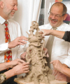 Dein KlangRaum Recreaktiver Workshop Bild 3