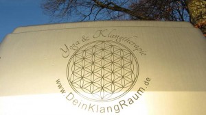 Klangmeditation in der Montessori Akademie Essing @ Montessori Schule Essing | Essing | Bayern | Deutschland